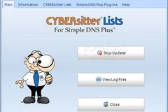 Công ty Mỹ kiện Trung Quốc vi phạm bản quyền