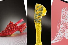 Ảnh minh họa. (Nguồn: trendbloger.com)