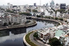 (Ảnh minh họa: Hoàng Hải/TTXVN)