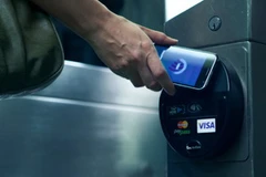 Ảnh minh họa. (Nguồn: Internet)