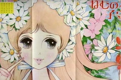 Ảnh minh họa. (Nguồn: Internet)