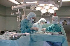 Ảnh minh họa. (Nguồn: Internet)