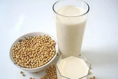 Ảnh minh họa. (Nguồn: Internet)