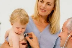 Ảnh minh họa. (Nguồn: Internet)