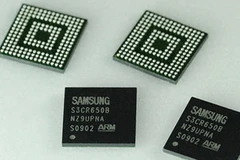 (Nguồn: engadget.com)