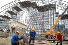 (Ảnh minh họa: Ngọc Hà/TTXVN)