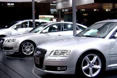 Ảnh minh họa. (Nguồn: Internet)