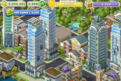 (Nguồn: pc.ign.com)