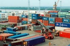 Ảnh minh họa. (Nguồn: Internet)