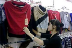 Ảnh minh họa. (Nguồn: Internet)