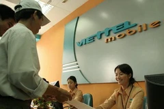 (Ảnh minh họa: Internet)