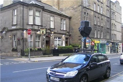 Ảnh minh họa. (Nguồn: Internet)