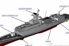 (Nguồn: yonhapnews.co.kr)