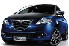 S MOMODESIGN. (Nguồn: autoevolution.com)