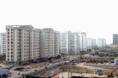 (Ảnh minh họa: Tuấn Anh/TTXVN)