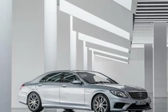 (Nguồn: worldcarfans.com)