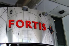 Ảnh minh họa. (Nguồn: Internet)