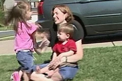 Ảnh minh họa. (Nguồn: Internet)