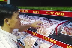 Ảnh minh họa. (Nguồn: Internet)