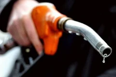 Ảnh minh họa. (Nguồn: AFP/TTXVN)