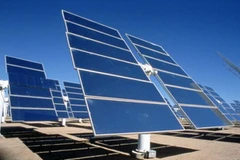 Ảnh minh họa. (Nguồn: Internet)