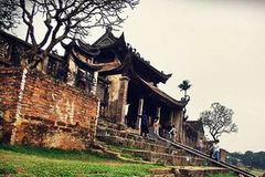 (Nguồn: hoidisan.vn)