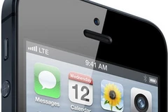 (Nguồn: apple.com)