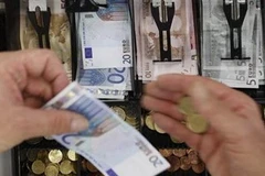 Ảnh minh họa. (Nguồn: Internet)