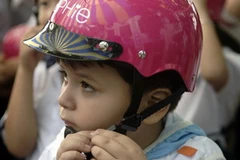 (Ảnh minh họa: Thế Anh/TTXVN)