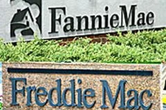 Ảnh minh họa. (Nguồn: Internet)