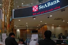 Ảnh minh họa. (Nguồn: vneconomy.vn)