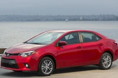 (Nguồn: autoblog.com)