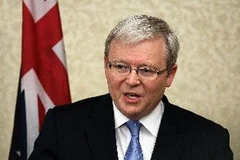 (Nguồn: AFP/TTXVN)