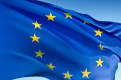 Ảnh minh họa. (Nguồn: Internet)