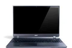 (Nguồn: itproportal.com)