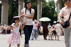 Ảnh minh họa. (Nguồn: Vietbao.vn)