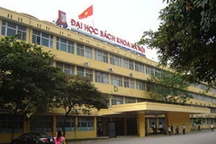 Ảnh minh họa. (Nguồn: Internet)