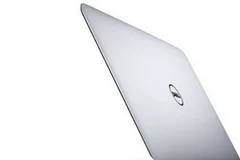 Ảnh minh họa. (Nguồn: Internet)