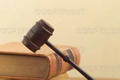 Ảnh chỉ có tính minh họa. (Nguồn: Internet)