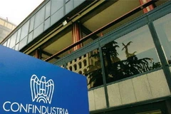 (Nguồn: formiche.net)