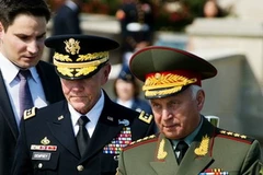 (Nguồn: Getty Images)