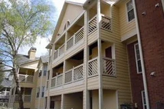 Ảnh chỉ có tính minh họa. (Nguồn: Internet)