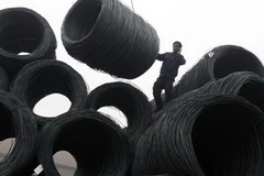 (Ảnh minh họa: Reuters)