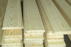 Ảnh minh họa. (Nguồn: Internet)