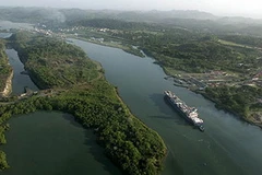 Ảnh chỉ có tính minh họa. (Nguồn: Internet)