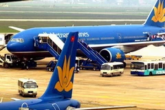 Ảnh minh họa. (Nguồn: Internet)