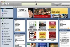 (Ảnh chỉ có tính minh họa. Nguồn: Internet)