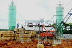 (Ảnh minh họa: Nguồn: tainguyenmoitruong.com.vn)