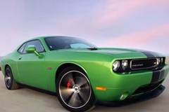 (Nguồn: carnewsbreak.com)