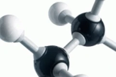 Ấn Độ sản xuất thành công xe buýt chạy bằng hydro